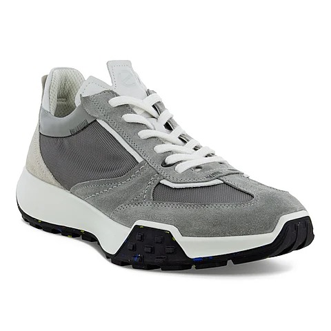 ECCO RETRO SNEAKER M